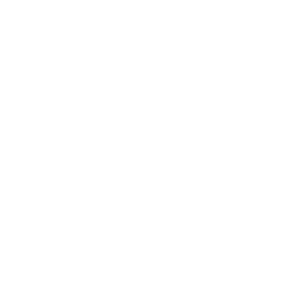 Kanzlei Hoang - Logo H