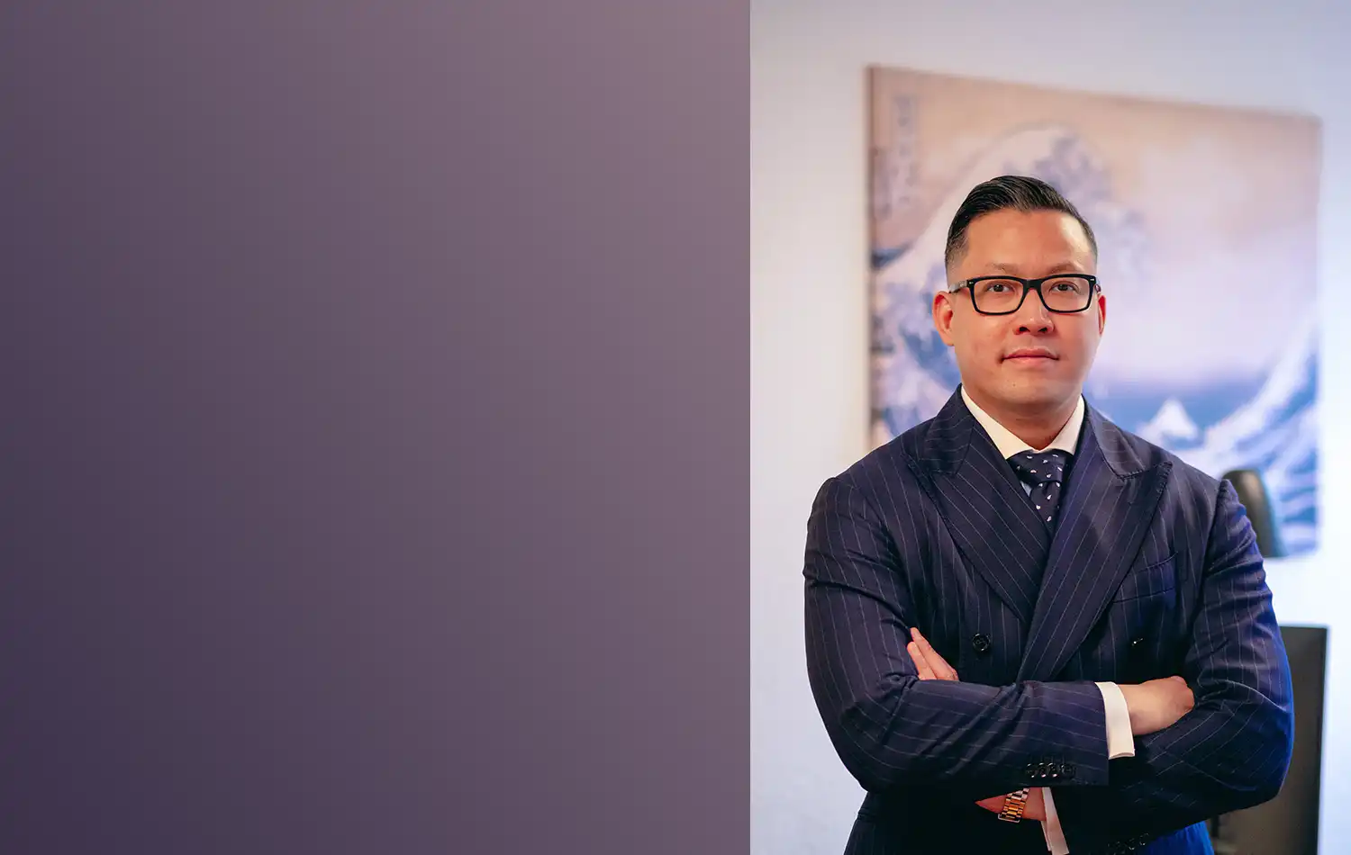 Kanzlei Hoang Arbeitsrecht
