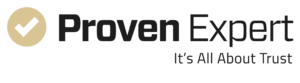 provenexpert-logo-with-claim